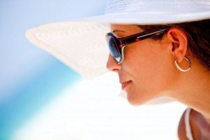 sun-protection-and-sunglasses