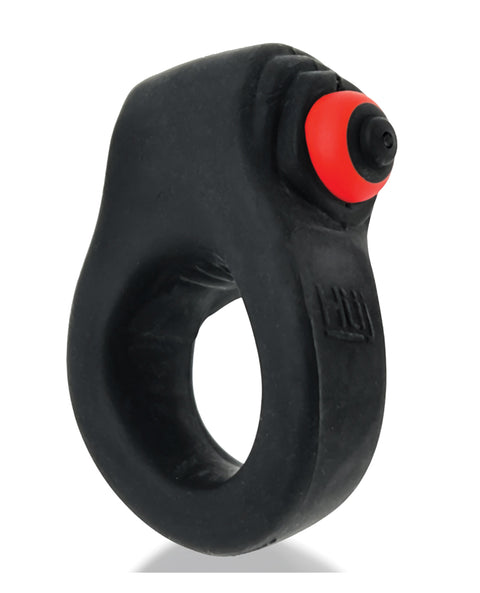 Oxballs Ultracore Ball Stretcher with Power Ring –