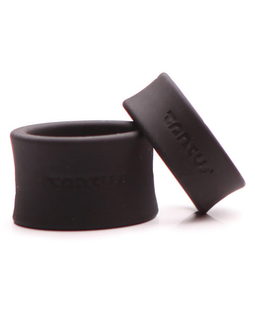 Ball Stretcher | Tantus
