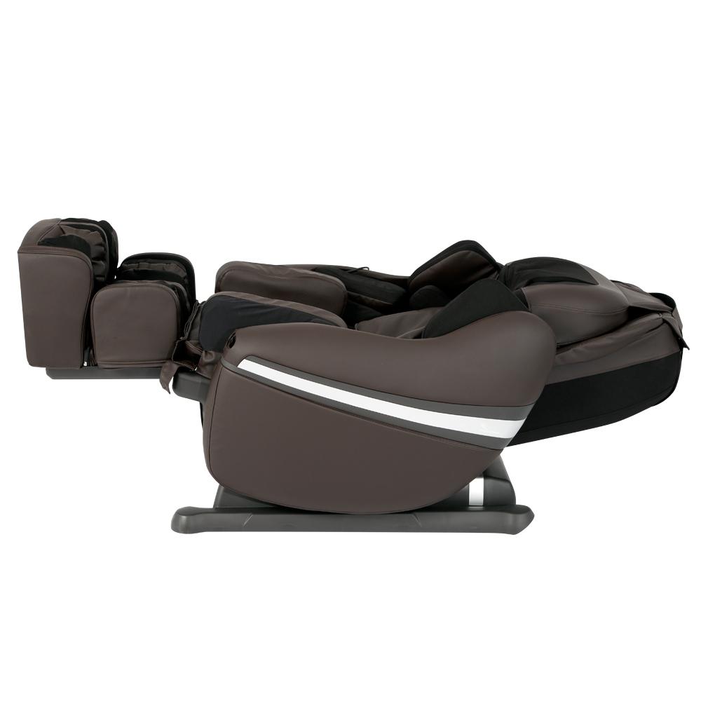 inada massage chair canada