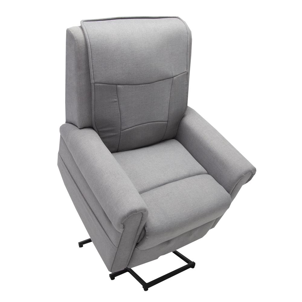 osaki lift chair