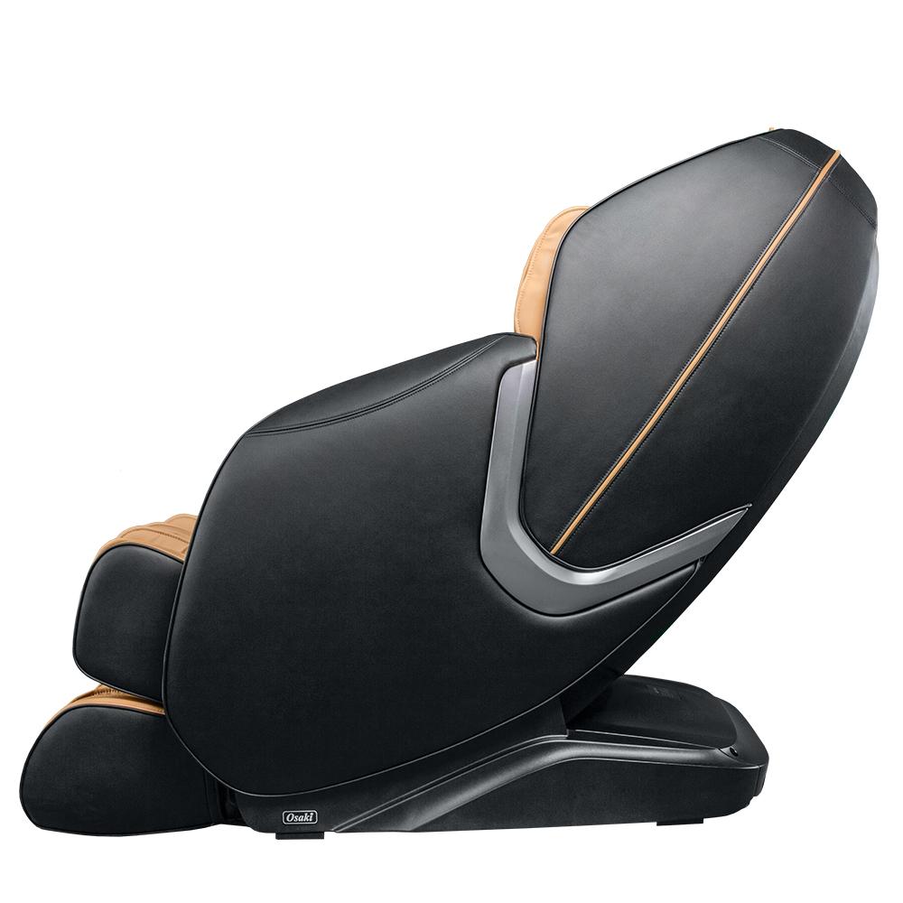 osaki aster massage chair