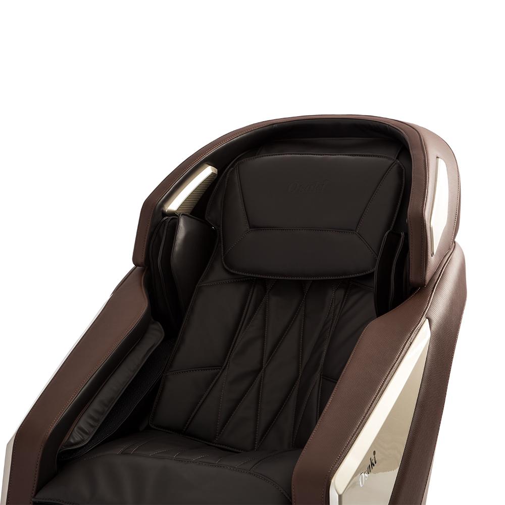 osaki pro omni massage chair