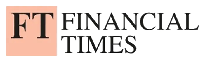 Financial Times.png__PID:9bc5bf23-e9b7-47f1-8d96-bbcfe2aa8efb