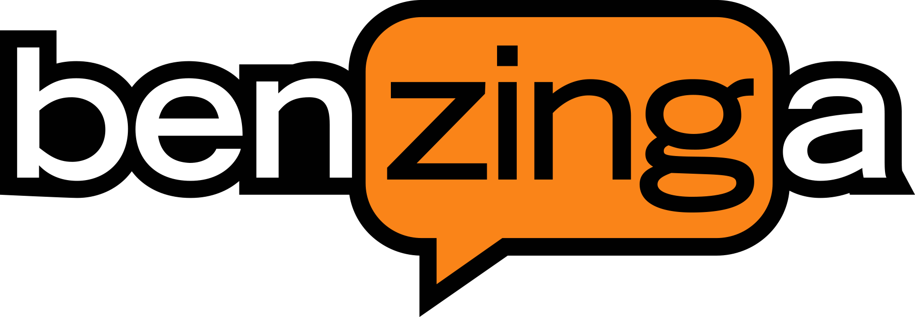 benzinga-logo.png__PID:11bc853d-0d9b-45bf-a3e9-b7e7f18d96bb