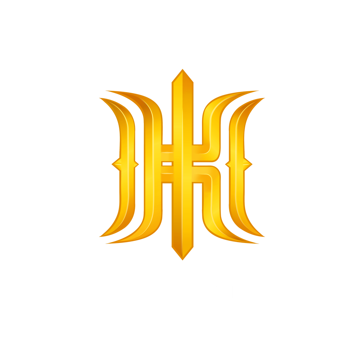 KHI Esports