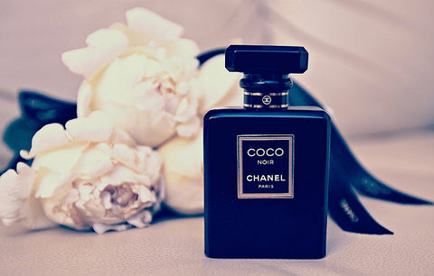 Chanel-coco-noir-1