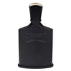 Louis Vuitton Cactus Garden - Kaufen Sie eine Probe – Parfumguss