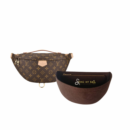 Louis Vuitton Speedy 25 – Bag Organizer S (4 colors) – Purse Valley
