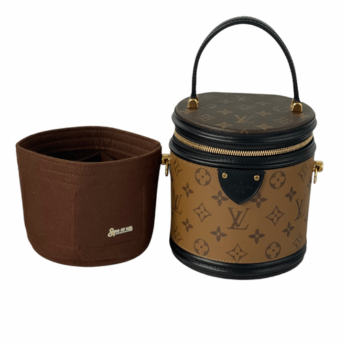 Louis Vuitton Bum Bag Organizer 