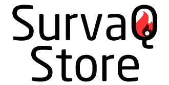 SurvaQ Store