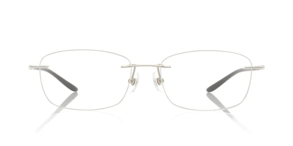 RIMLESS 072