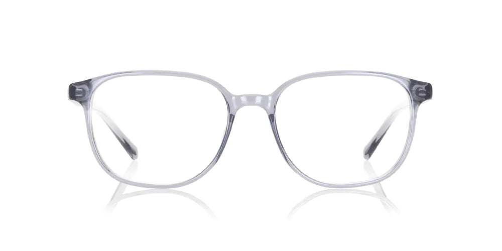 JINS Lightweight glasses frame model U162