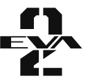 Eva-2 Icon
