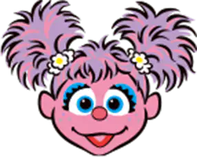 Abby Cadabby