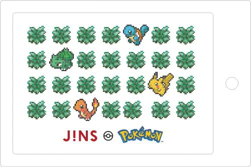 Sticker Tag graphic
