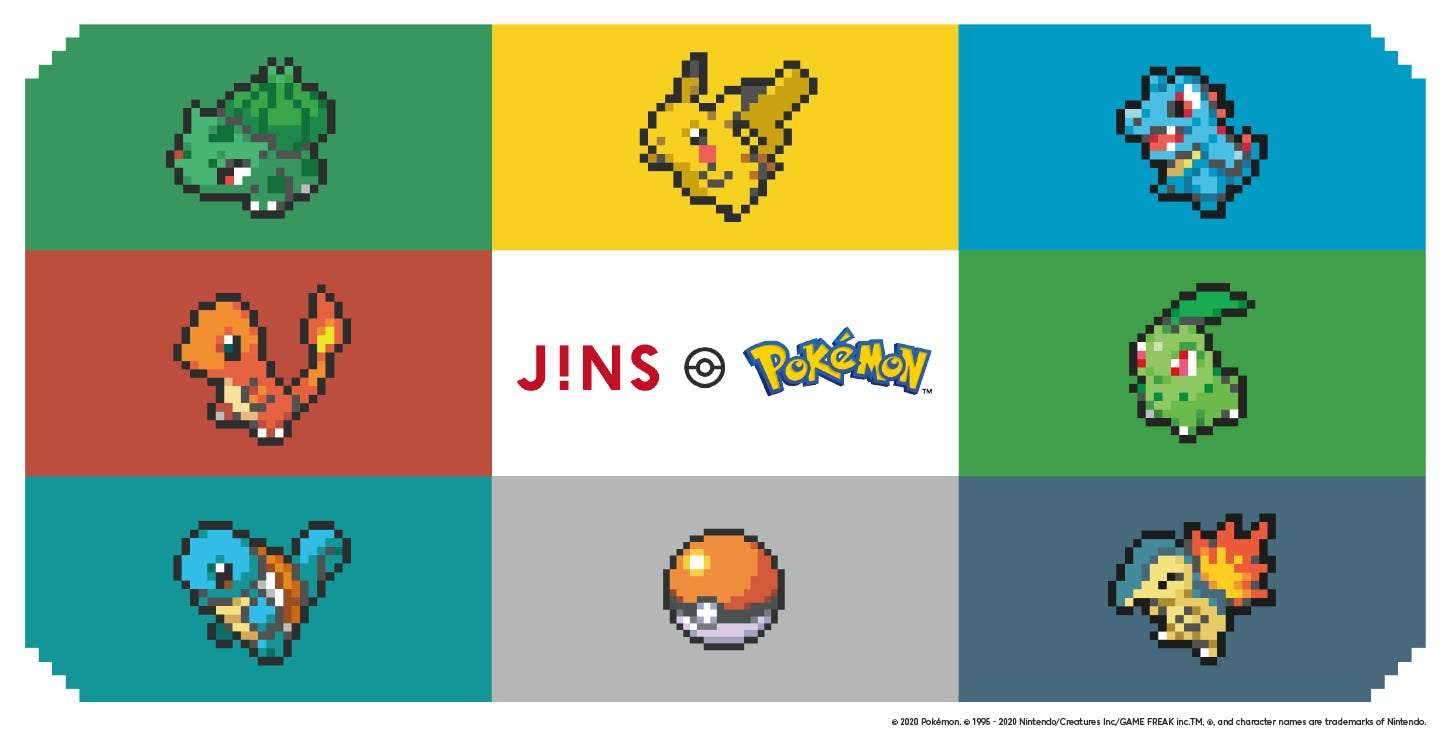 https://cdn.shopify.com/s/files/1/0562/8903/4283/files/pokemon-banner.jpg?v=1655475206