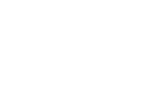 VTO logo