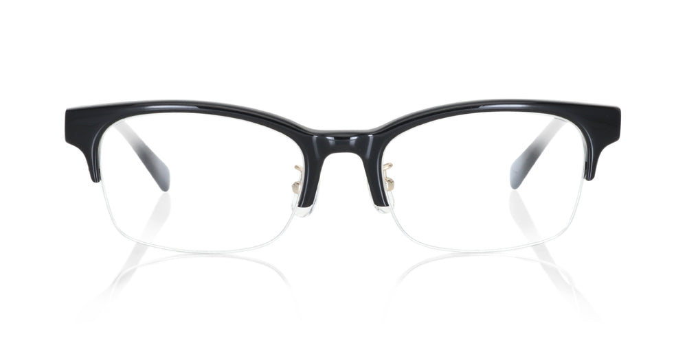 Best Men's Eyeglasses 2023