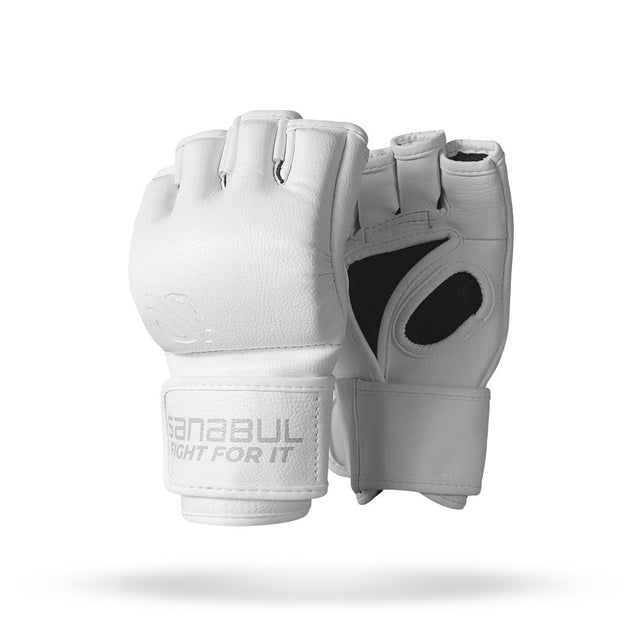 Sanabul Vendas elásticas de boxeo de 120 pulgadas | Las mejores envolturas  de mano para guantes de boxeo para hombres, mujeres y niños | Muay Thai MMA