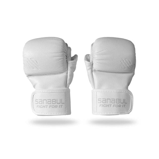 Sanabul - Vendas para mano elásticas profesionales boxeo, kickboxing, Muay  Thai y artes marciales mixtas, 180 pulgadas