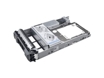 dell 960gb ssd sata