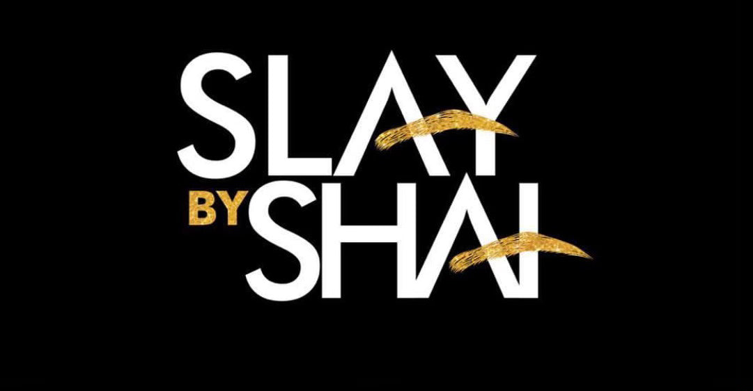 slaybyshai.com