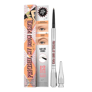 Benefit Precisely My brow Pencil mini - Shopaholic