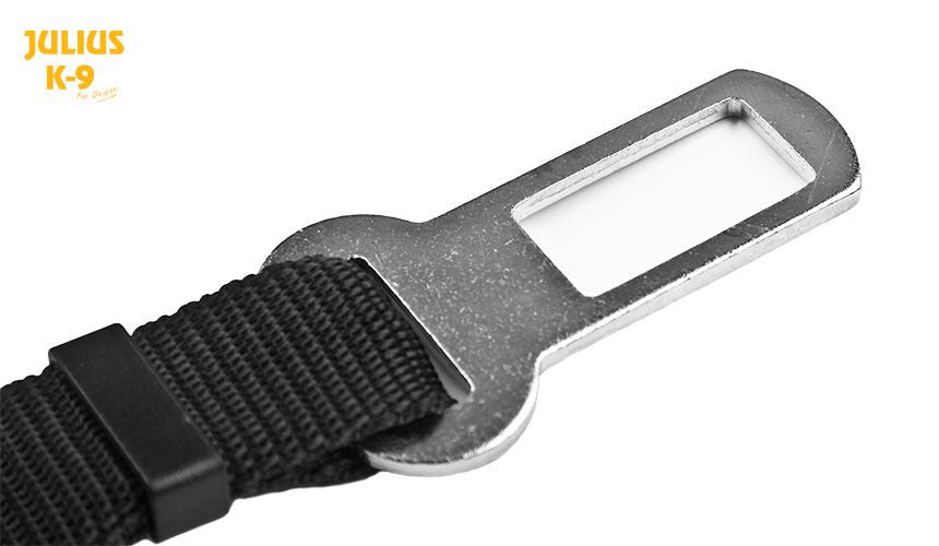 chimex seat belt adapter