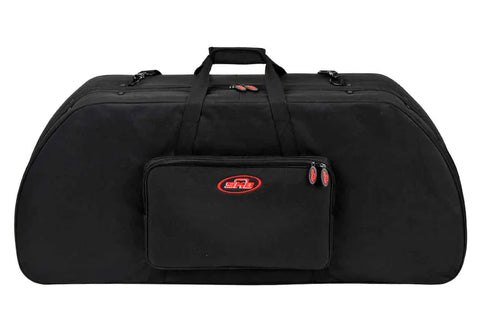 Closed SKB Bow Case 2SKB-SC4120 for Mathews VXR28