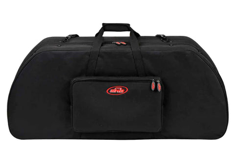 Open SKB iSeries Small Parallel Limb Bow Case (34.5") 3i-3614-PL for SKB Bow Case Reviews