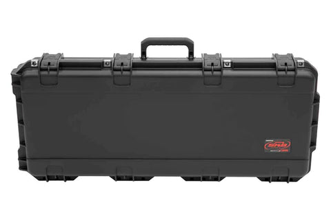 Closed SKB Bow Case 3i-3614-PL for Mathews Triax