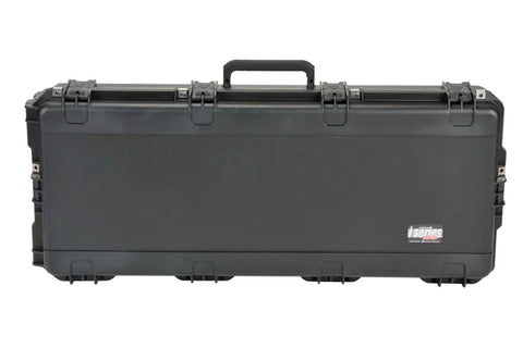 Closed SKB Bow Case 3i-4217-DB for Mathews V3 27