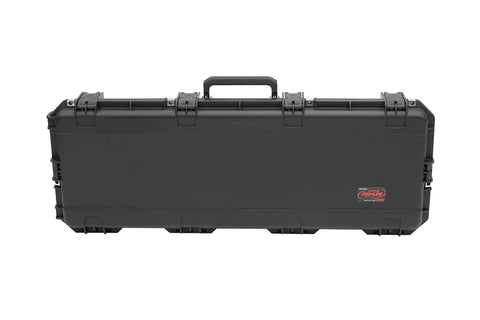 Close SKB Case SKB 3i-4214-PL for Mathews V3X 33