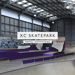 XC Skatepark Title.png__PID:b3f5edf3-bba0-46df-b404-ec5965ed424b