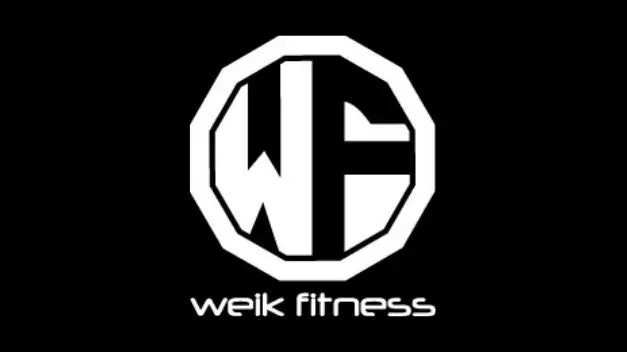 Weik Fitness: Konig Review