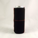 Giant Beer Koozie OG