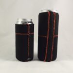 Giant Beer Koozies