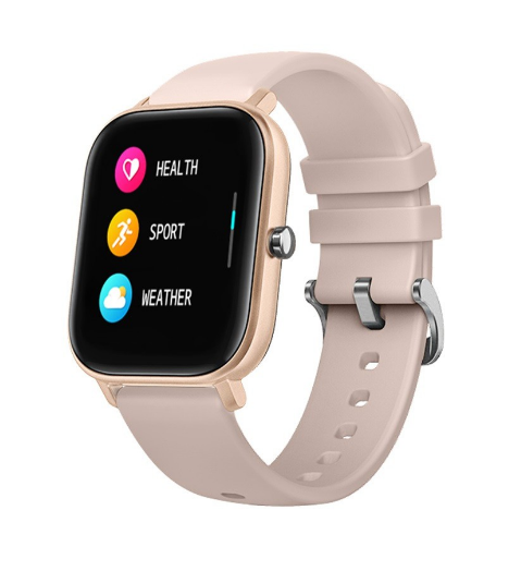 apple watch 3 aprova dagua