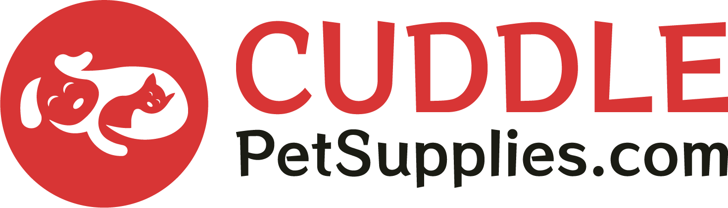 Cuddlepetsupplies