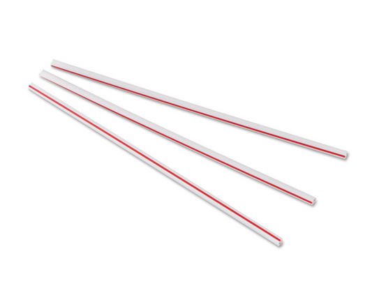 Berkley Square Wooden Stir Sticks