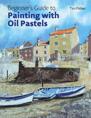 Easy Oil Painting: Beginner Tutorials for Small Still Lifes — Wordsworth  Books