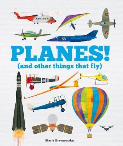 Scale Model Paper Airplanes Kit: Iconic Planes That Really Fly! Slingshot  Launcher Included! - Just Pop-Out and Assemble (14 Famous Pop-Out  Airplanes) (Other)