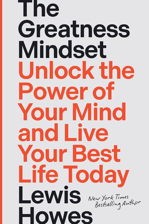 Good Vibes, Good Life: How Self-Love Is The Key To Unlocking Your Greatness