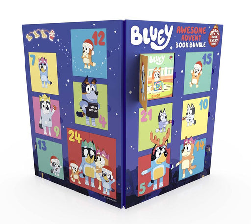 Bluey: Barky Boats eBook de Bluey - EPUB Libro