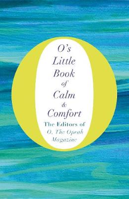 The Comfort Book: 9781838853938: Books 