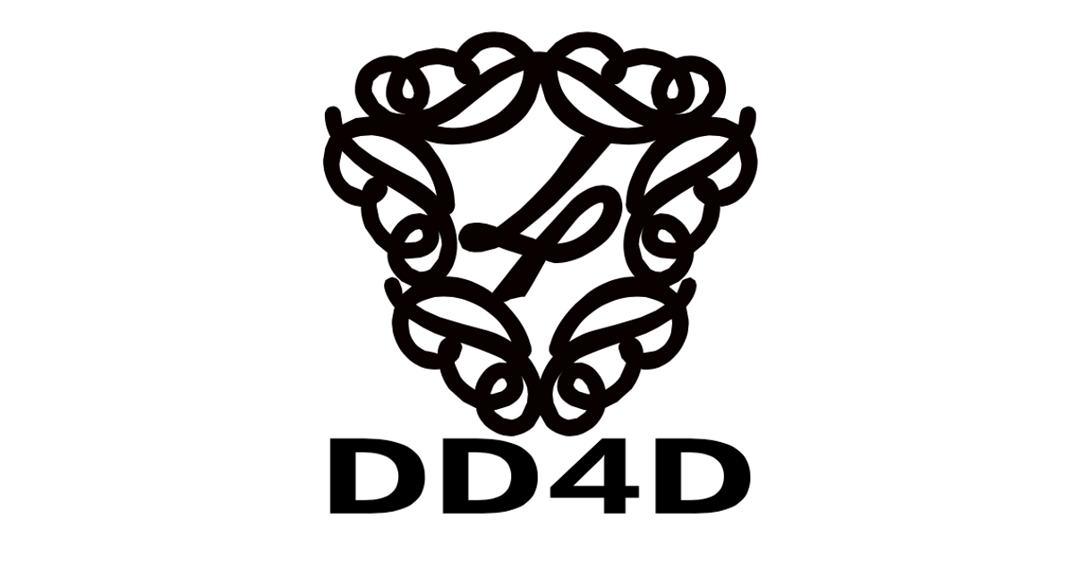 DD4D BREWING & CLOTHING STORE