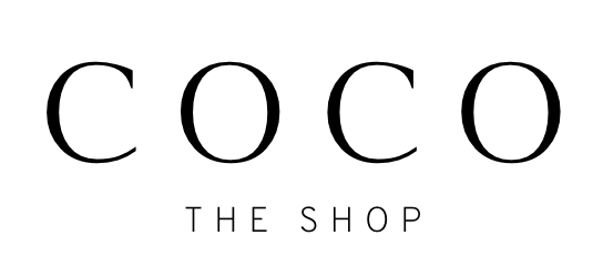 COCO The Shop