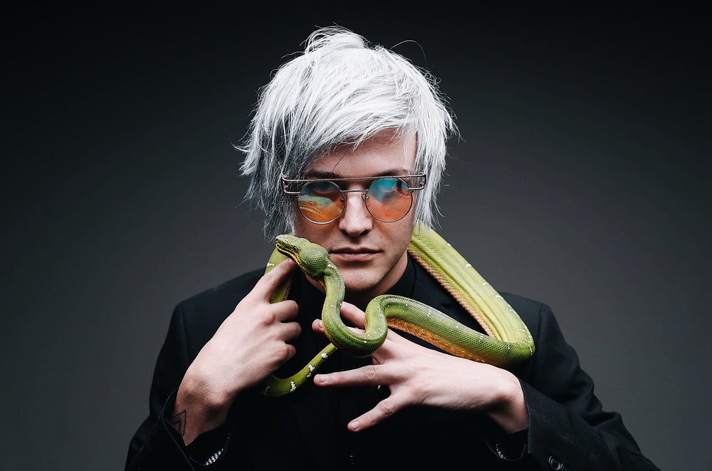 ghastly-talks-about-how-social-media-can-drain-an-edm-artist-grumps