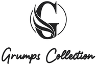 Grumps Collection Promo: Flash Sale 35% Off